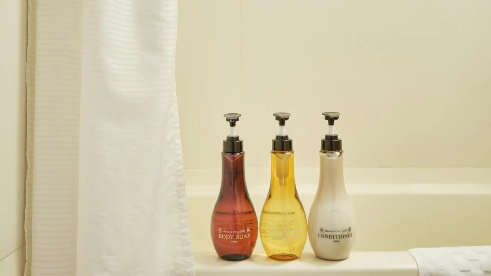 Pod Select Hotel Shinjuku - Vacation Stay 43666V 東京都