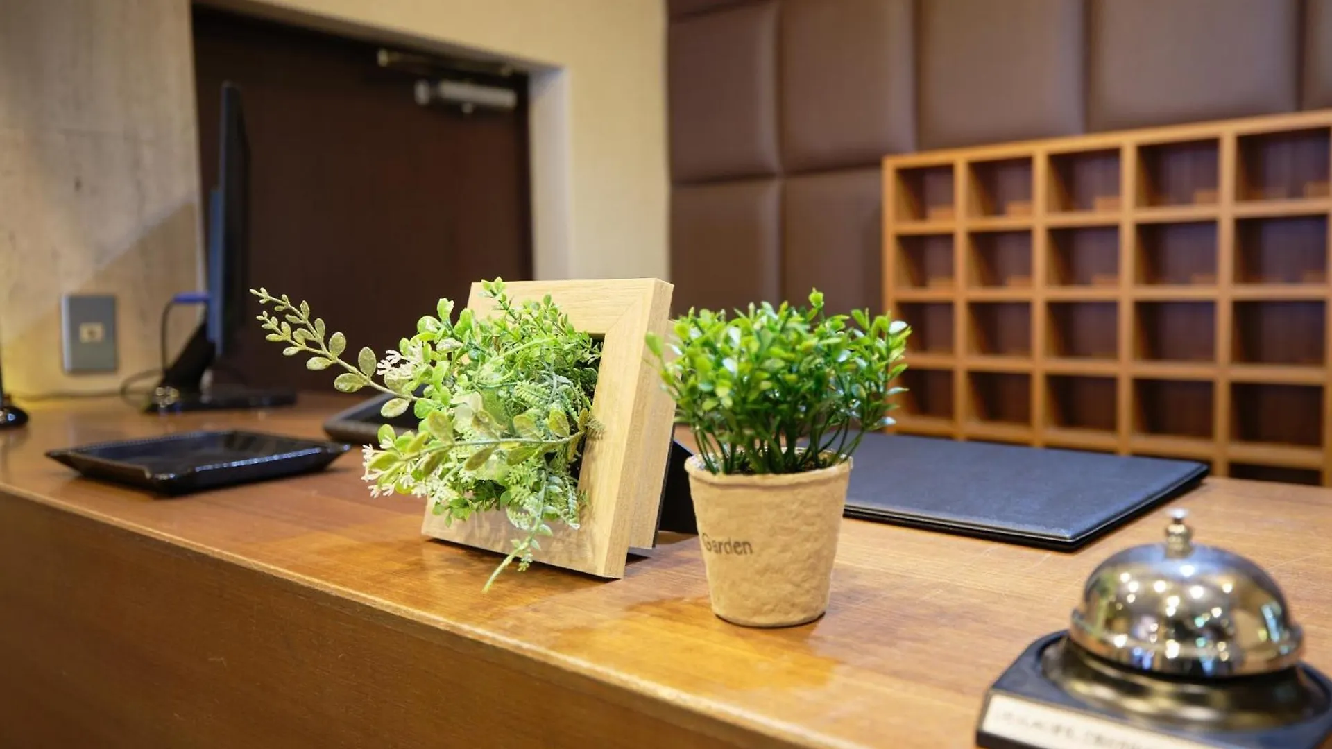 Pod Select Hotel Shinjuku - Vacation Stay 43666V 東京都